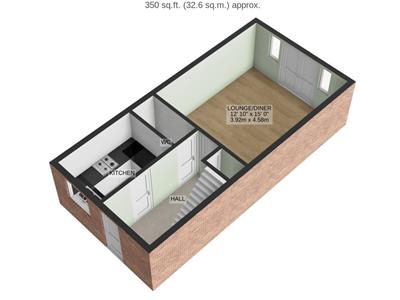 Picture 10